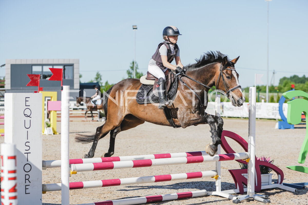 Gramina_Jaanipaev_2026_hc80-90_003