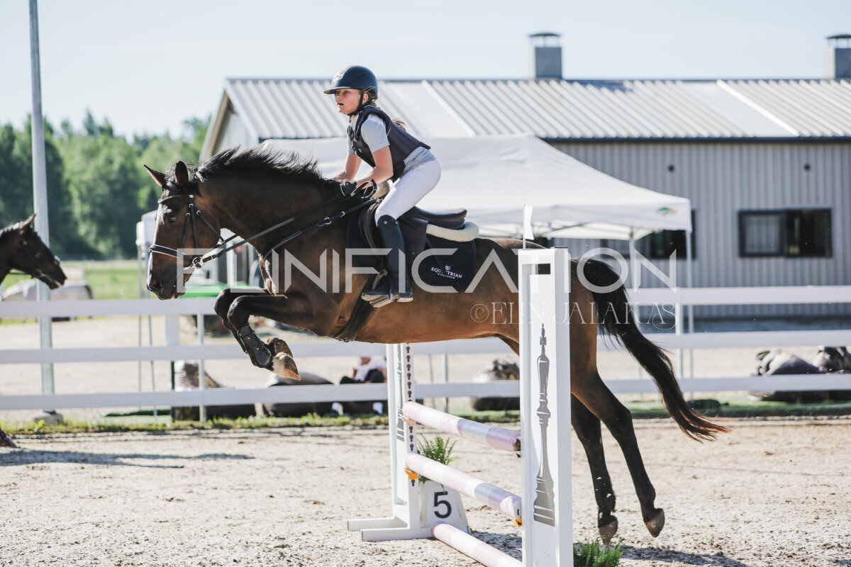 Gramina_Jaanipaev_2026_hc80-90_006