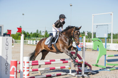 Gramina_Jaanipaev_2026_hc80-90_019