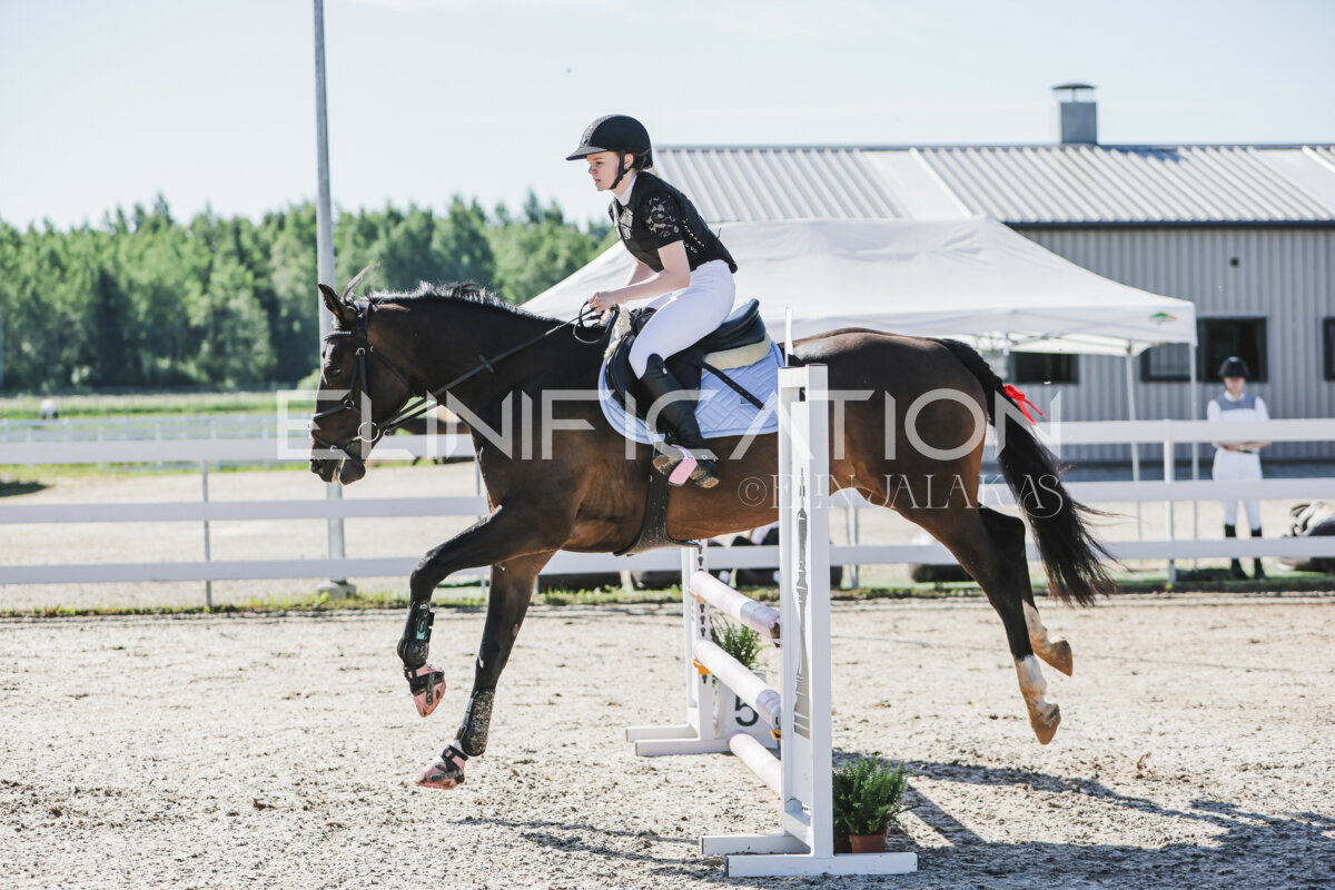 Gramina_Jaanipaev_2026_hc80-90_023