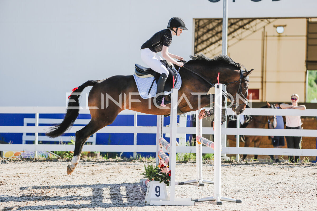 Gramina_Jaanipaev_2026_hc80-90_029