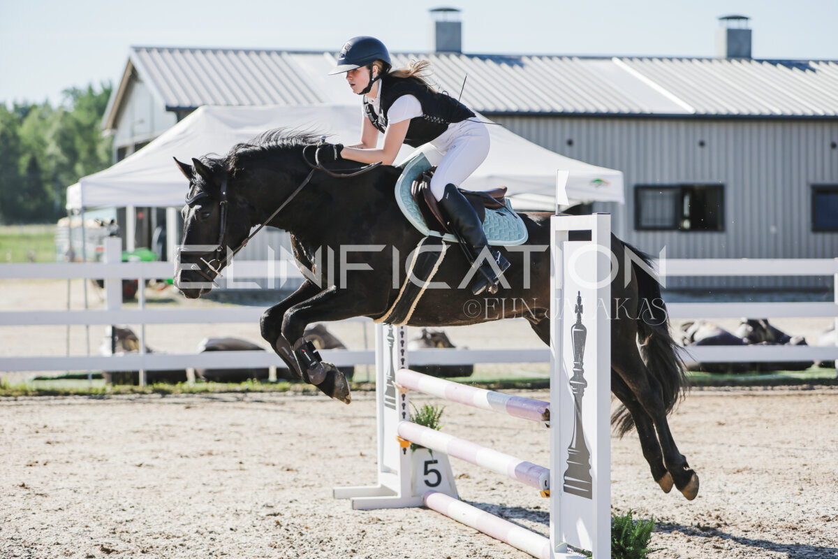 Gramina_Jaanipaev_2026_hc80-90_039