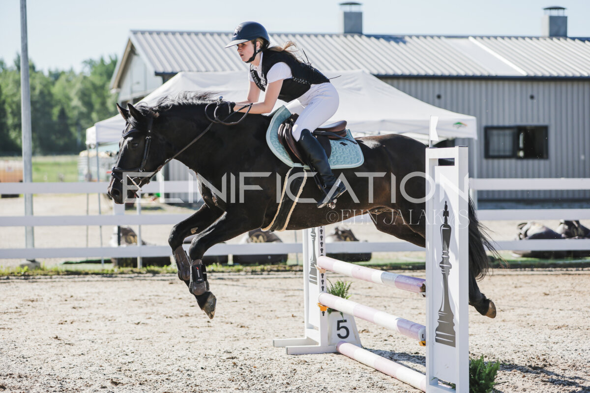 Gramina_Jaanipaev_2026_hc80-90_040