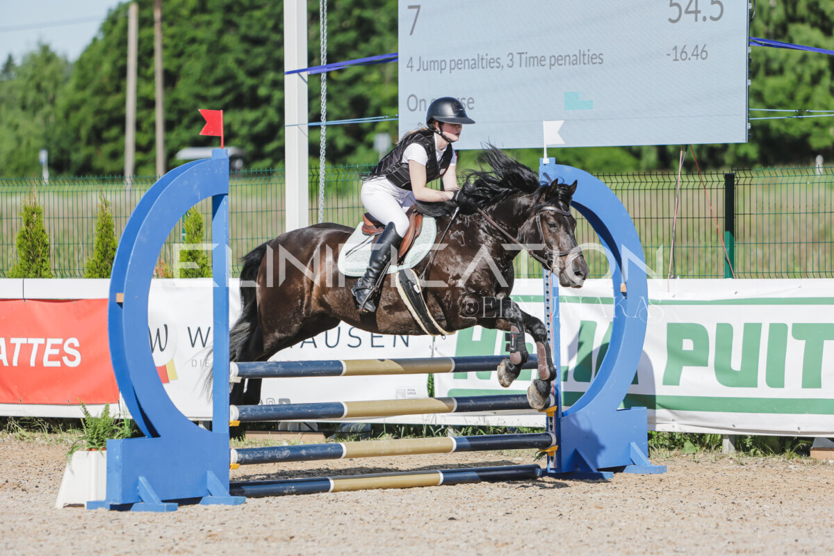 Gramina_Jaanipaev_2026_hc80-90_044