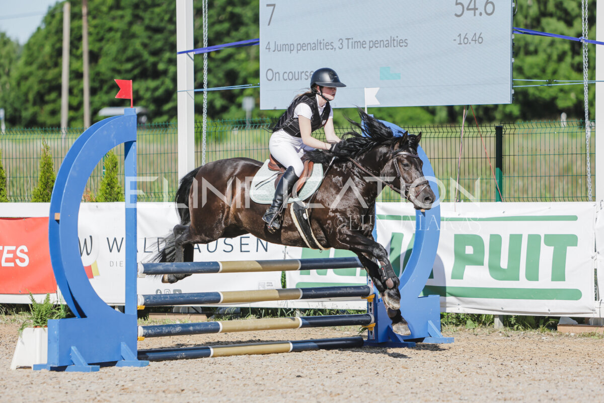 Gramina_Jaanipaev_2026_hc80-90_045