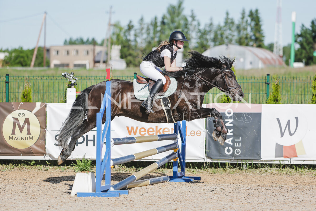 Gramina_Jaanipaev_2026_hc80-90_047