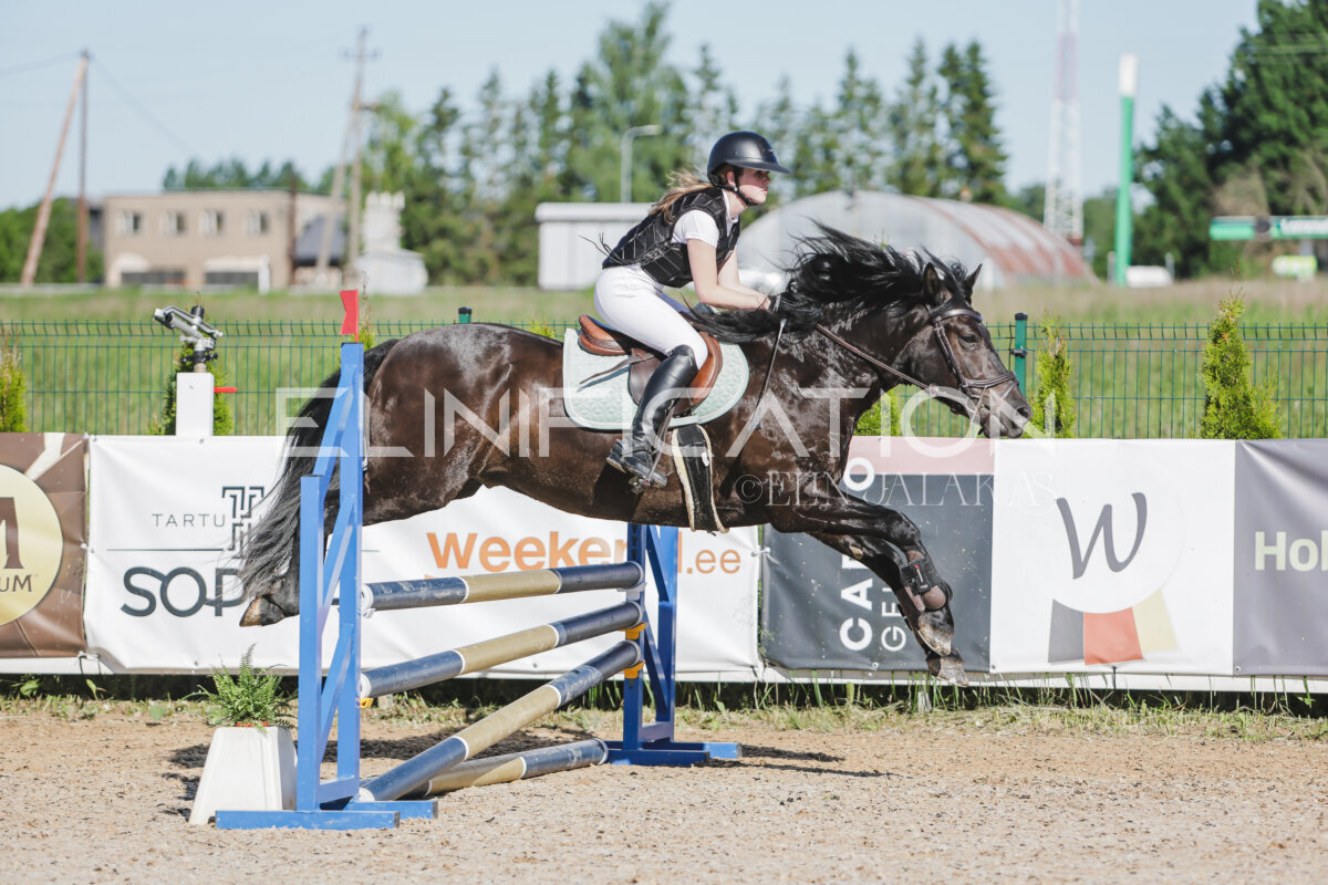 Gramina_Jaanipaev_2026_hc80-90_048