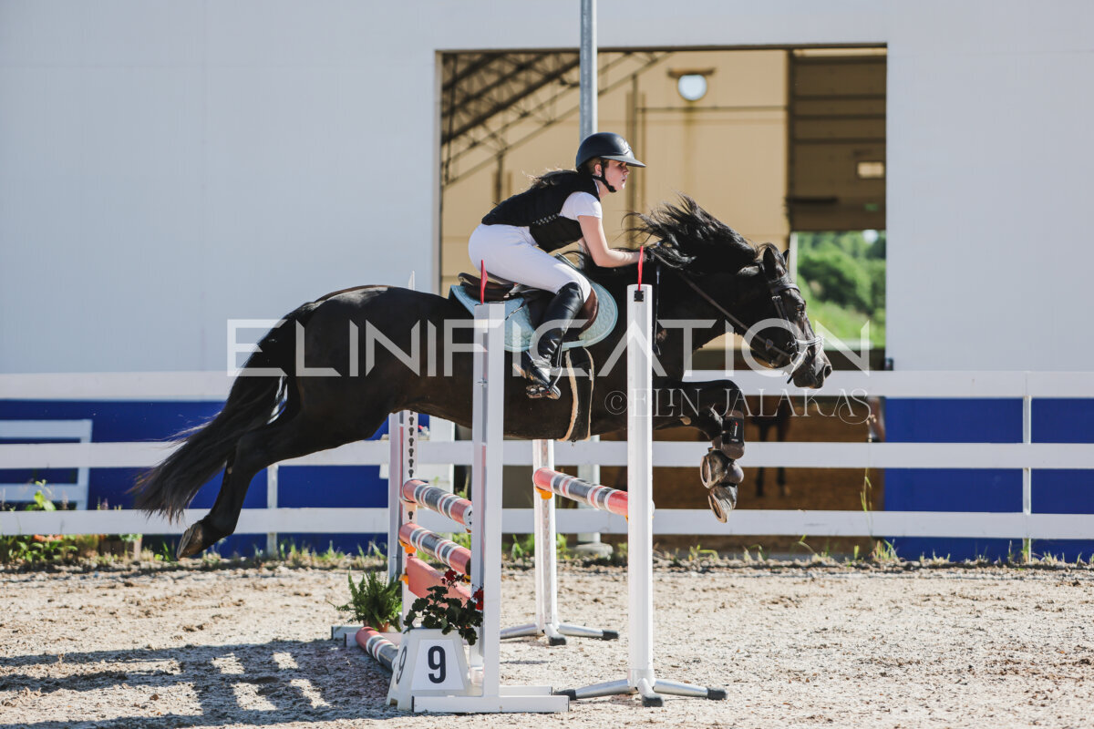 Gramina_Jaanipaev_2026_hc80-90_050