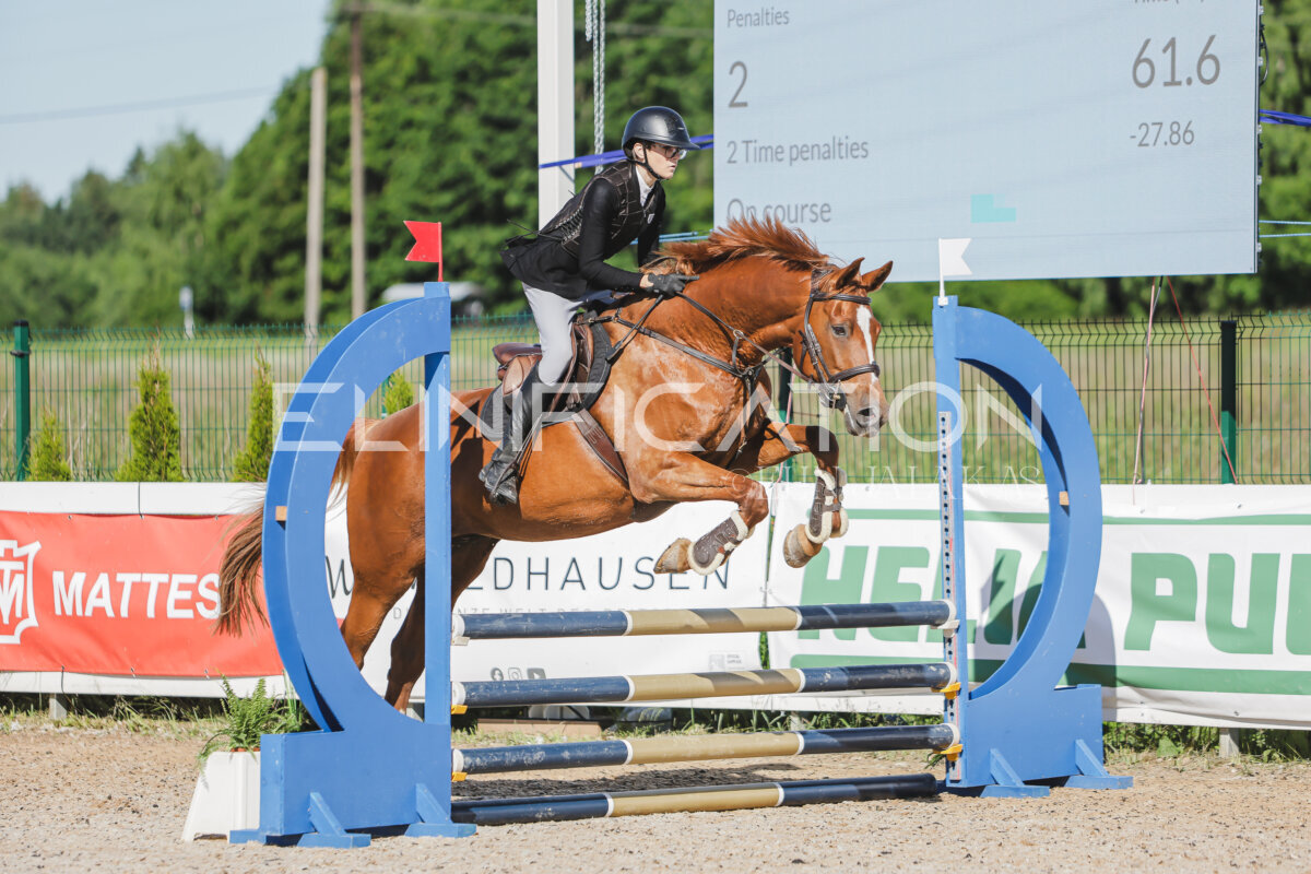 Gramina_Jaanipaev_2026_hc80-90_062