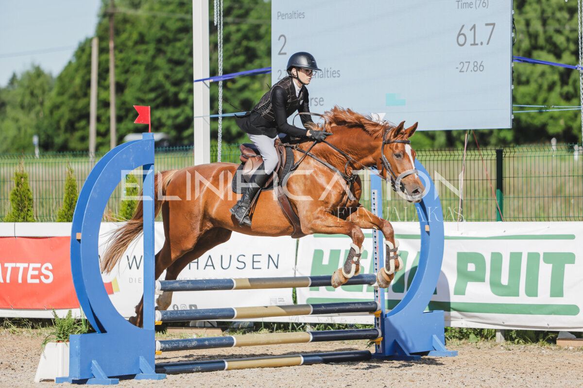 Gramina_Jaanipaev_2026_hc80-90_064