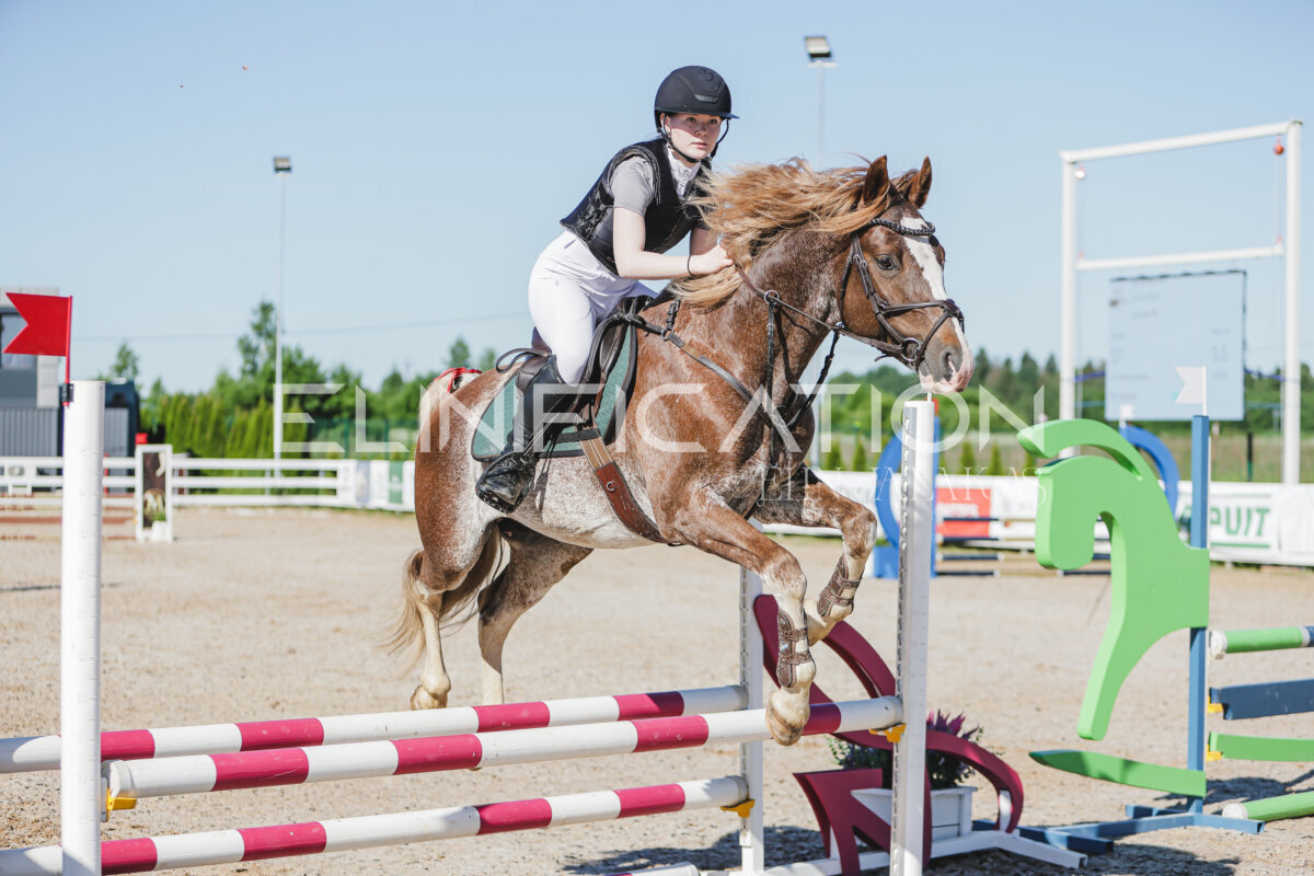 Gramina_Jaanipaev_2026_hc80-90_069