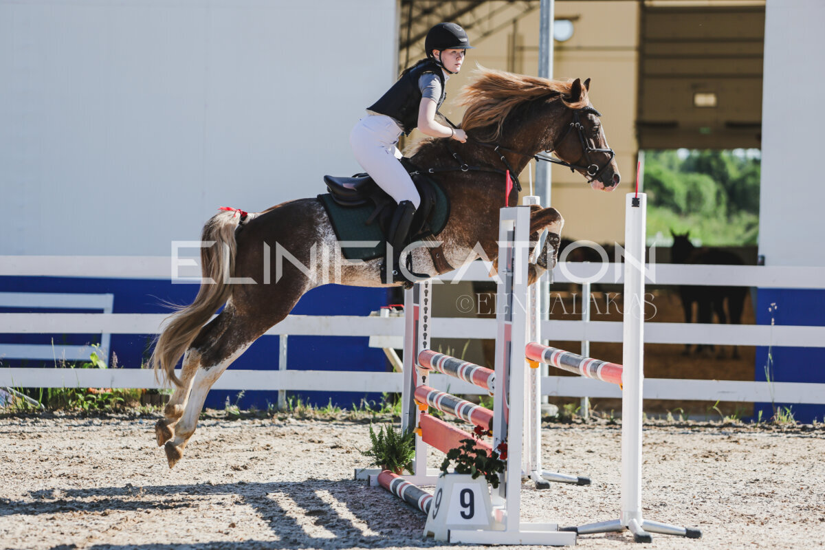 Gramina_Jaanipaev_2026_hc80-90_084