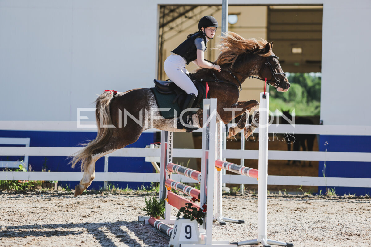 Gramina_Jaanipaev_2026_hc80-90_085