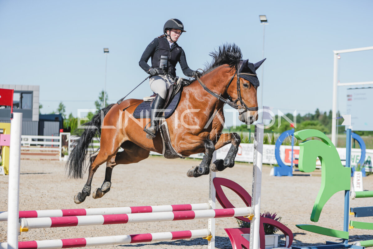 Gramina_Jaanipaev_2026_hc80-90_089