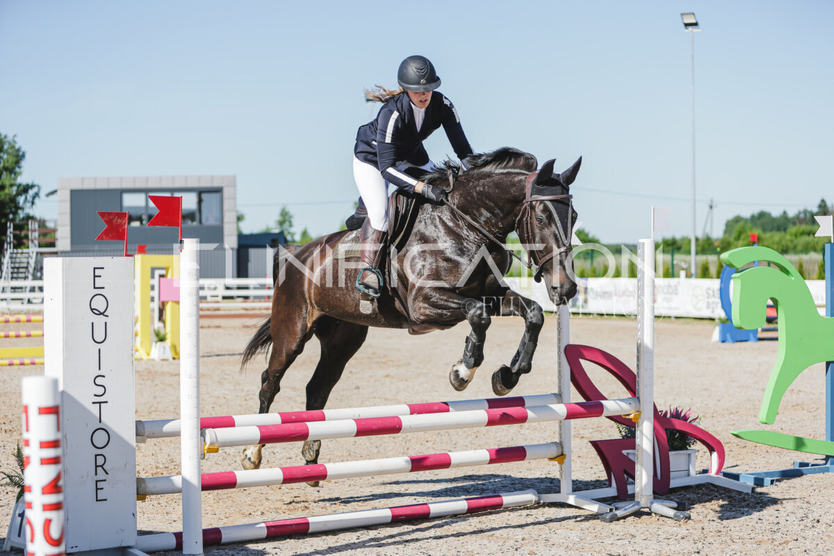 Gramina_Jaanipaev_2026_hc80-90_103