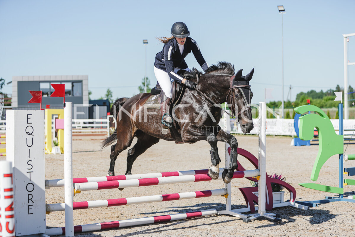 Gramina_Jaanipaev_2026_hc80-90_104