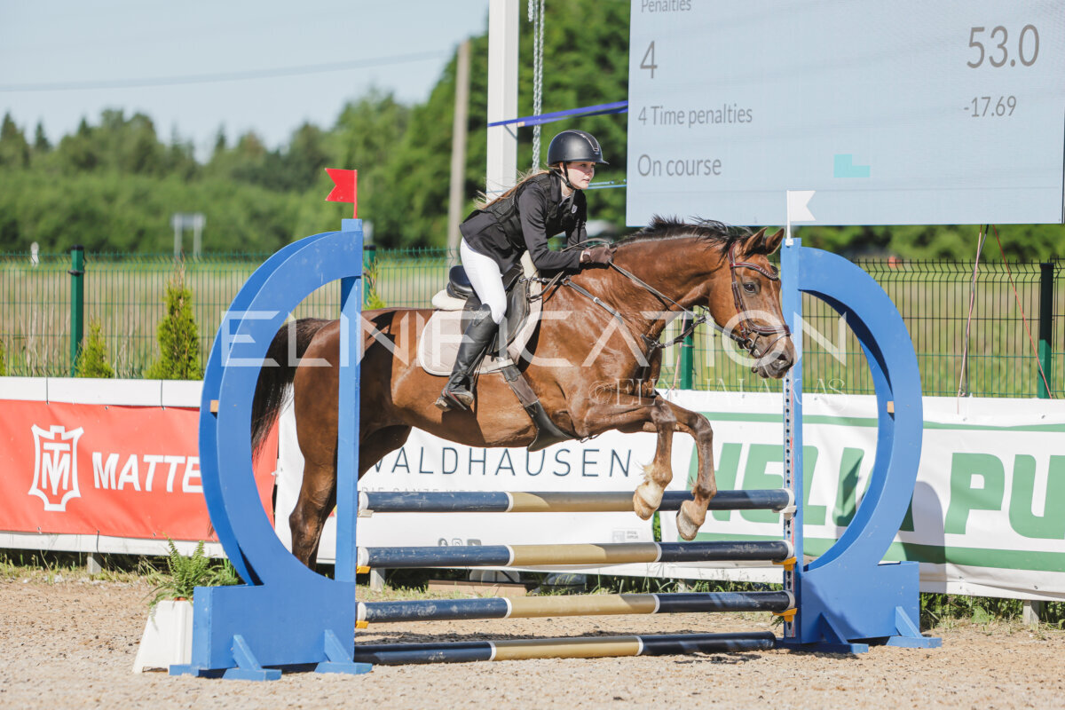 Gramina_Jaanipaev_2026_hc80-90_127