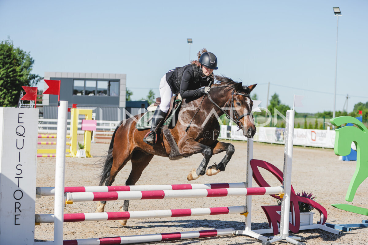 Gramina_Jaanipaev_2026_hc80-90_132