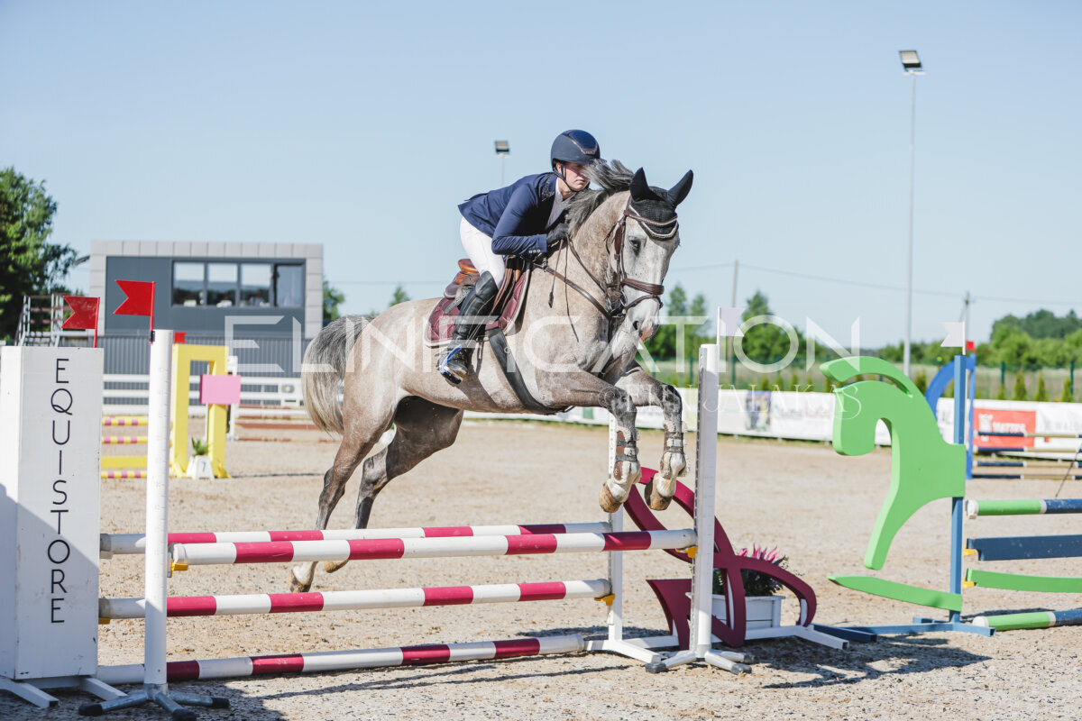 Gramina_Jaanipaev_2026_hc80-90_139
