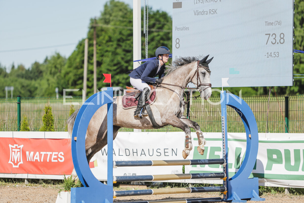 Gramina_Jaanipaev_2026_hc80-90_147
