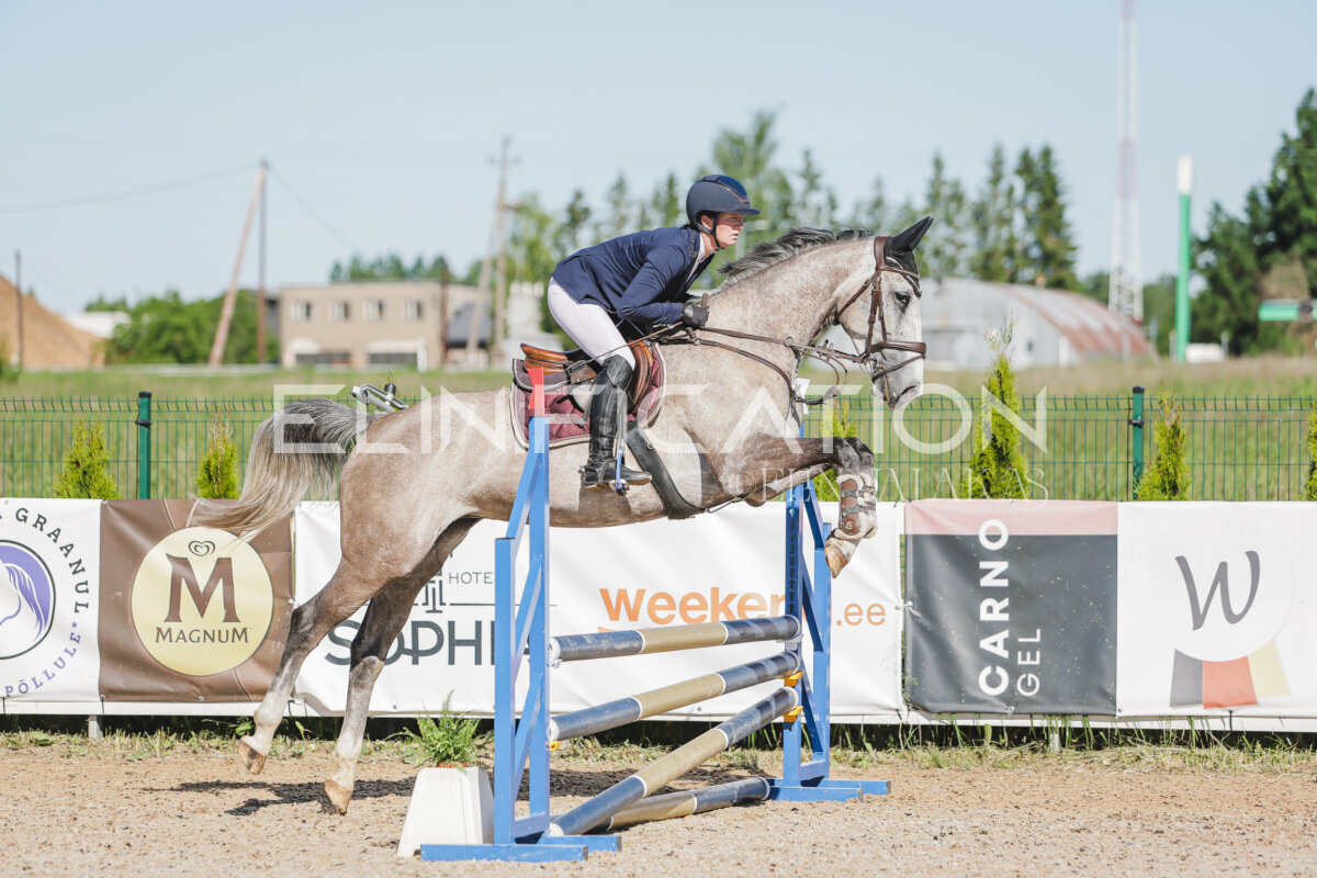 Gramina_Jaanipaev_2026_hc80-90_148