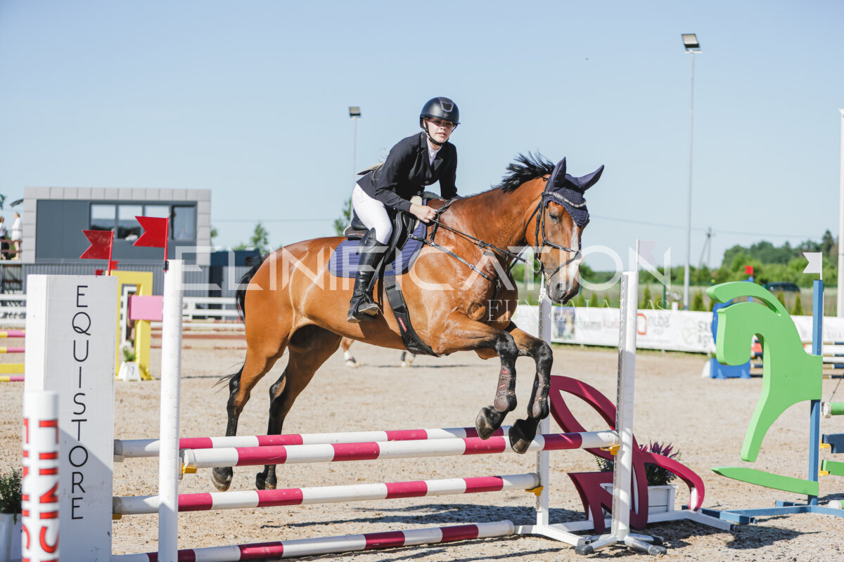 Gramina_Jaanipaev_2026_hc80-90_153