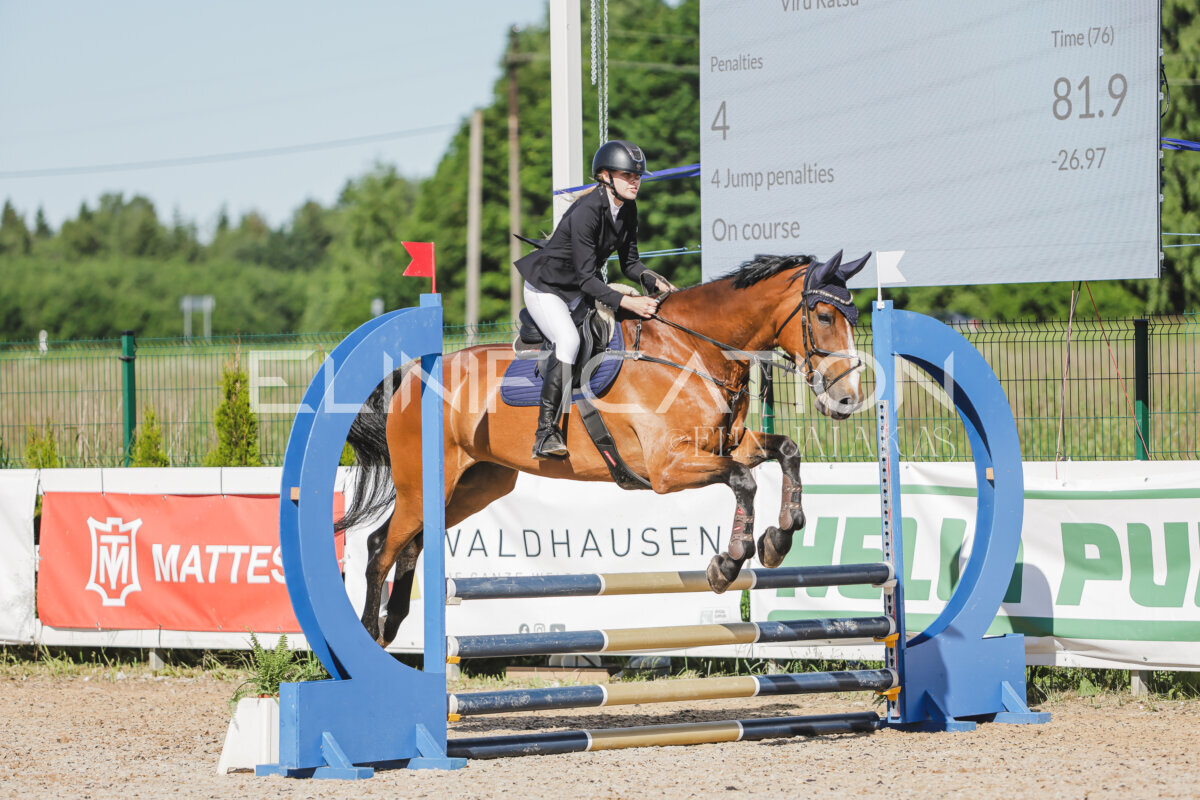 Gramina_Jaanipaev_2026_hc80-90_160
