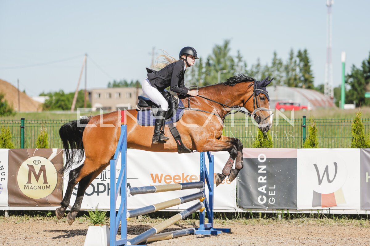 Gramina_Jaanipaev_2026_hc80-90_163