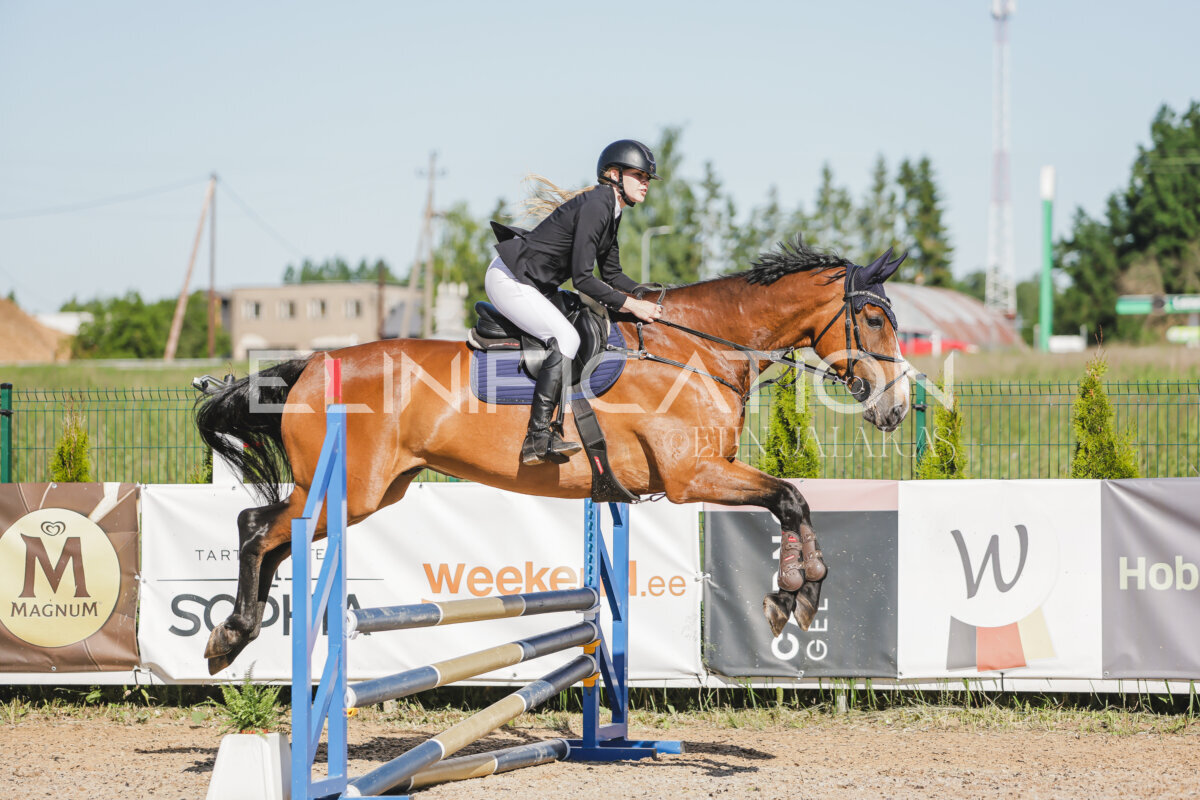 Gramina_Jaanipaev_2026_hc80-90_164