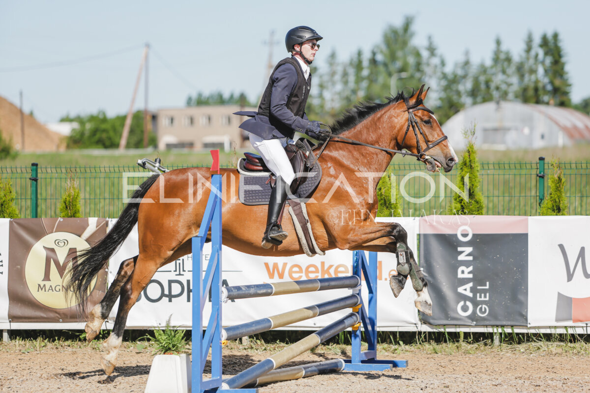 Gramina_Jaanipaev_2026_hc80-90_194