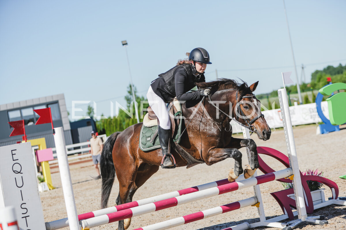 Gramina_Jaanipaev_2026_hc80-90_209