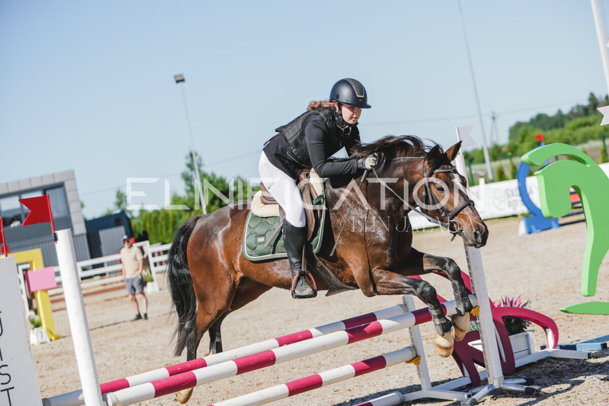 Gramina_Jaanipaev_2026_hc80-90_210