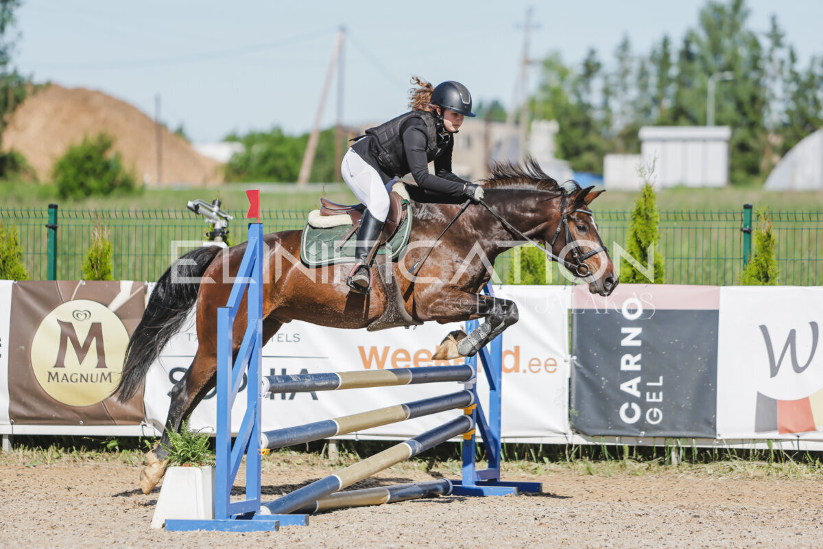 Gramina_Jaanipaev_2026_hc80-90_214