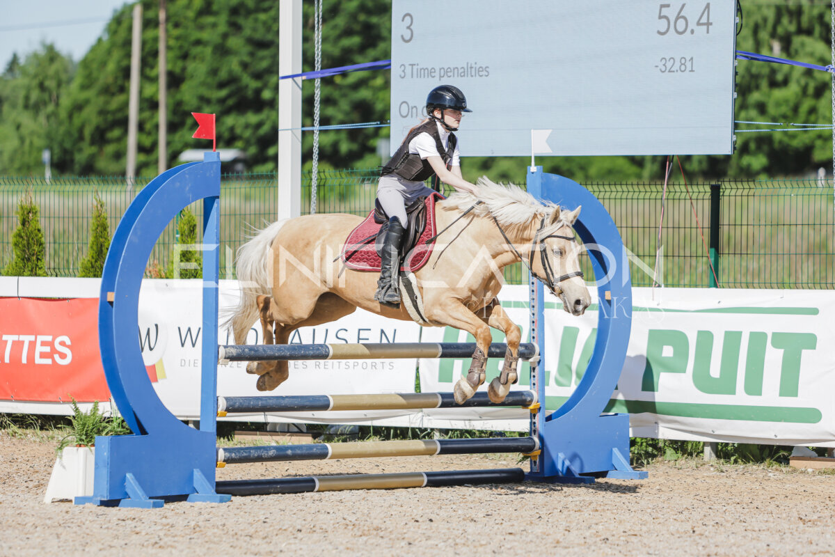 Gramina_Jaanipaev_2026_hc80-90_243