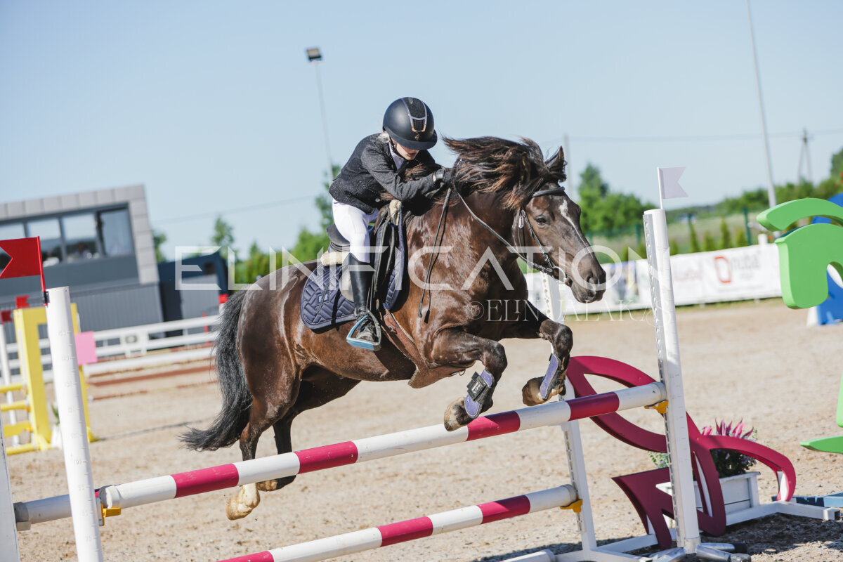 Gramina_Jaanipaev_2026_hc80-90_250