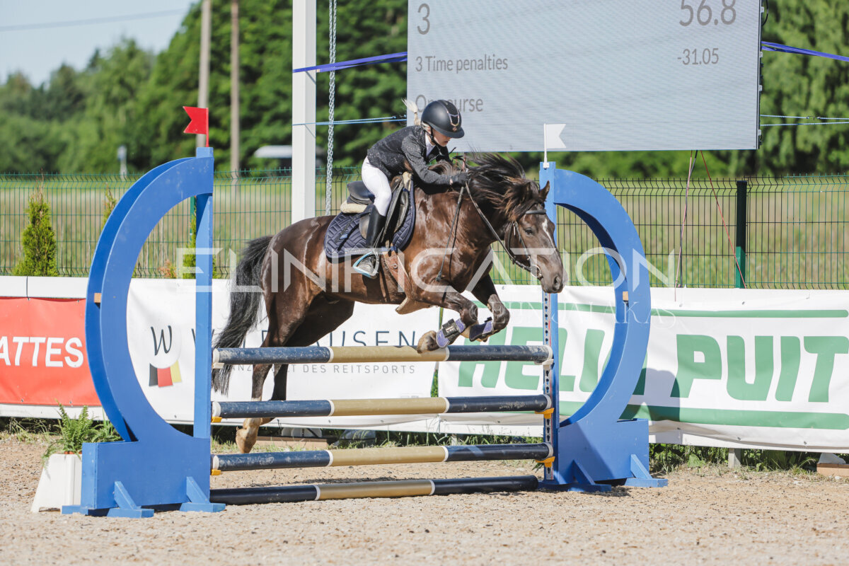 Gramina_Jaanipaev_2026_hc80-90_254