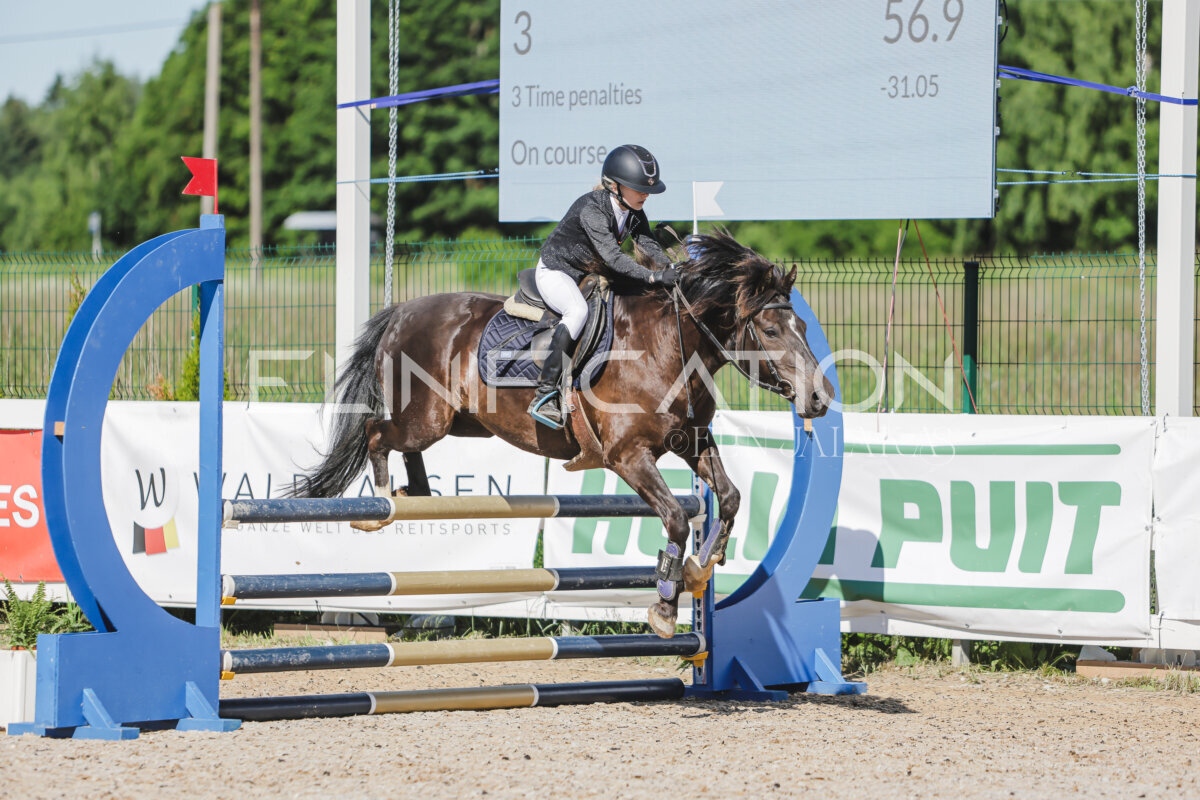 Gramina_Jaanipaev_2026_hc80-90_256