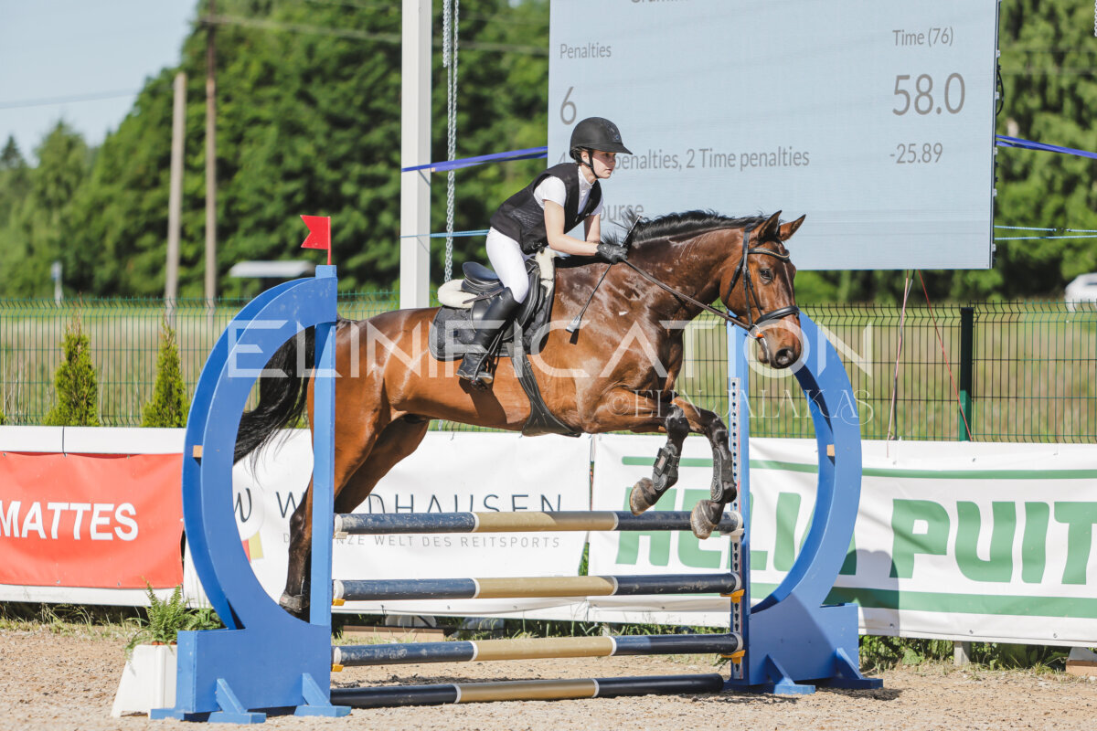 Gramina_Jaanipaev_2026_hc80-90_276