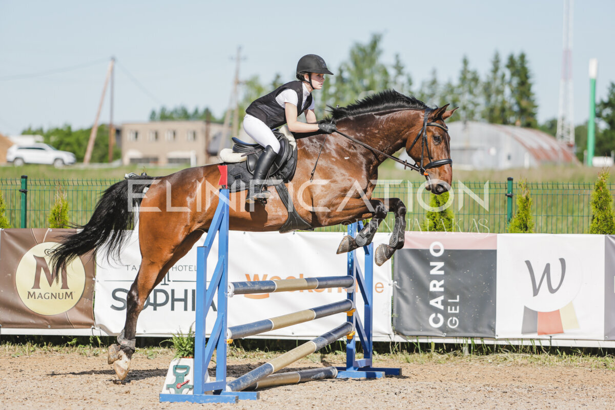 Gramina_Jaanipaev_2026_hc80-90_277
