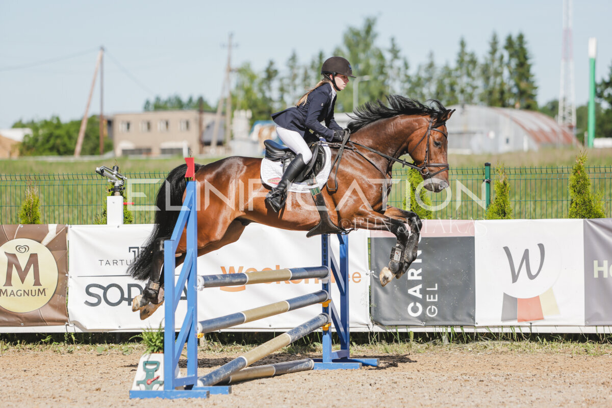Gramina_Jaanipaev_2026_hc80-90_283