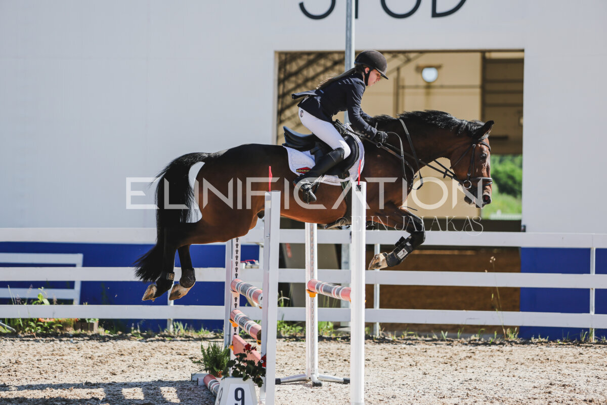 Gramina_Jaanipaev_2026_hc80-90_286