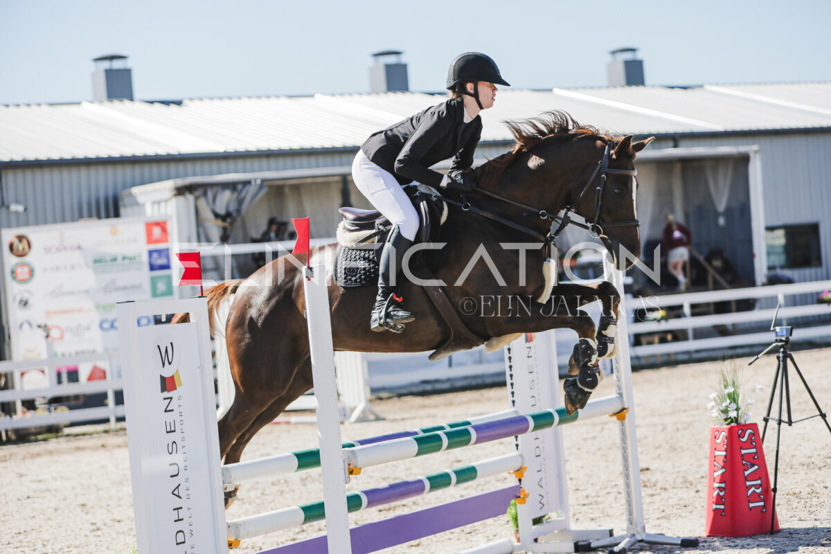 Gramina_Jaanipaev_2026_hc80-90_300