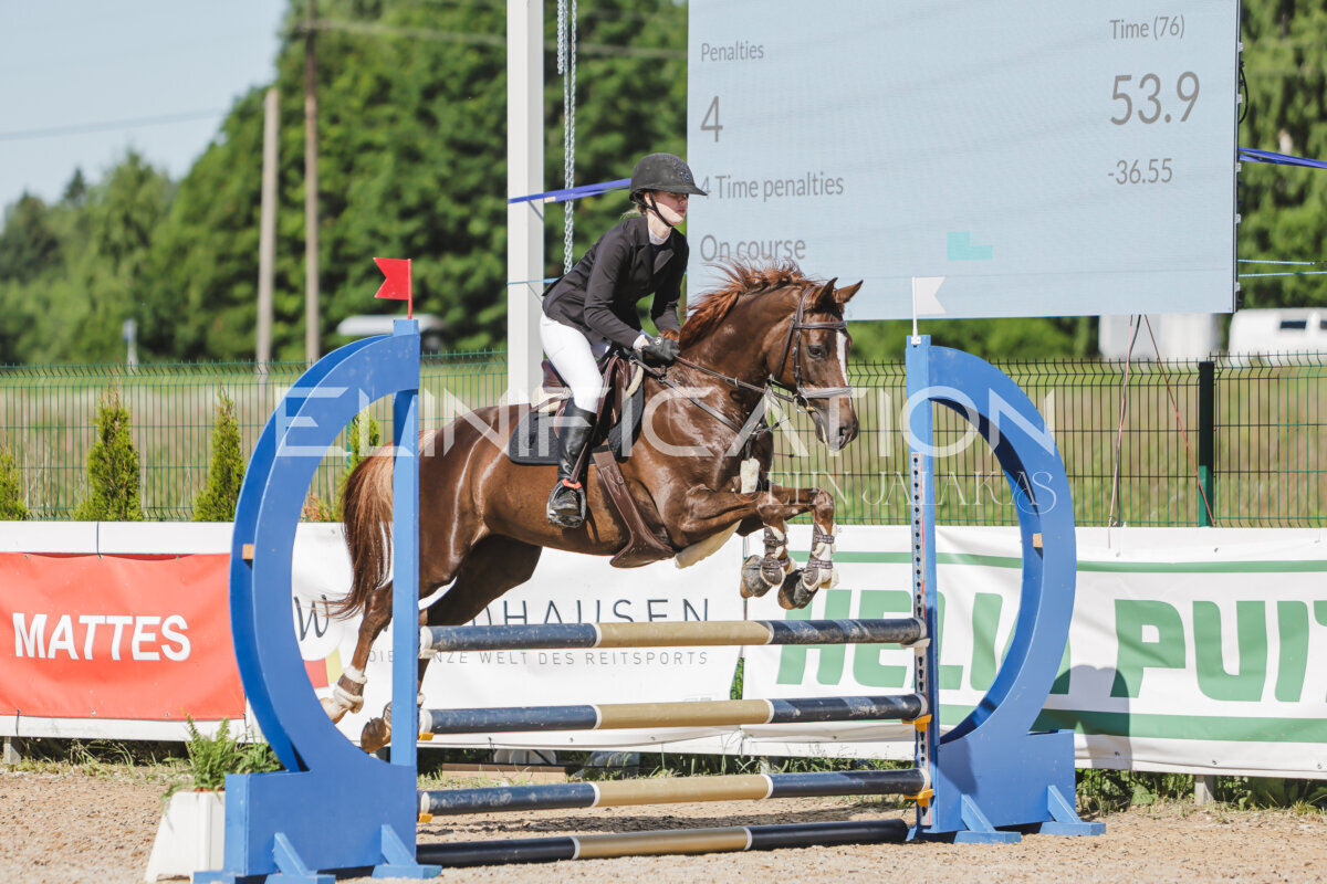 Gramina_Jaanipaev_2026_hc80-90_305