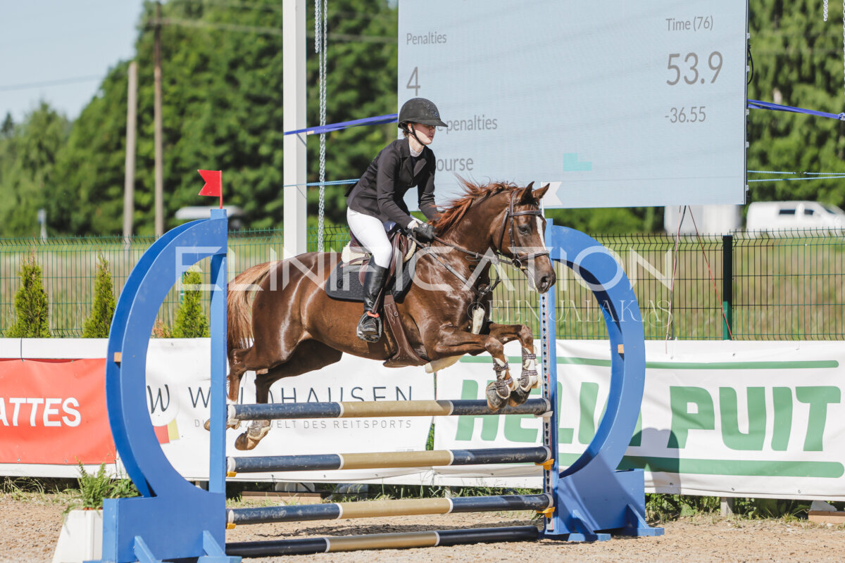 Gramina_Jaanipaev_2026_hc80-90_306