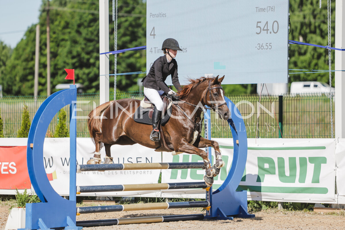 Gramina_Jaanipaev_2026_hc80-90_307