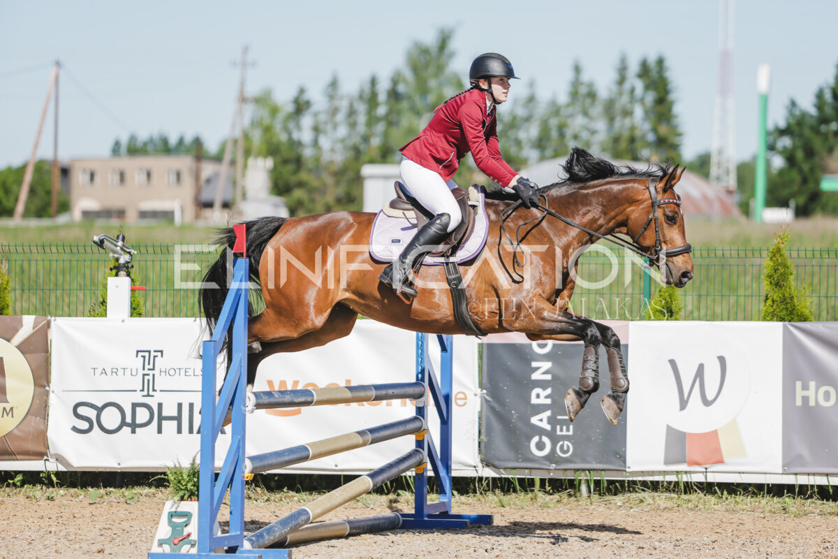 Gramina_Jaanipaev_2026_hc80-90_333