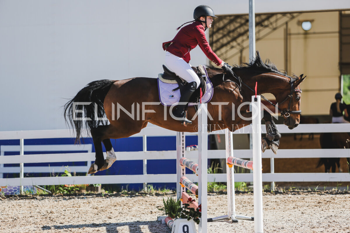 Gramina_Jaanipaev_2026_hc80-90_335