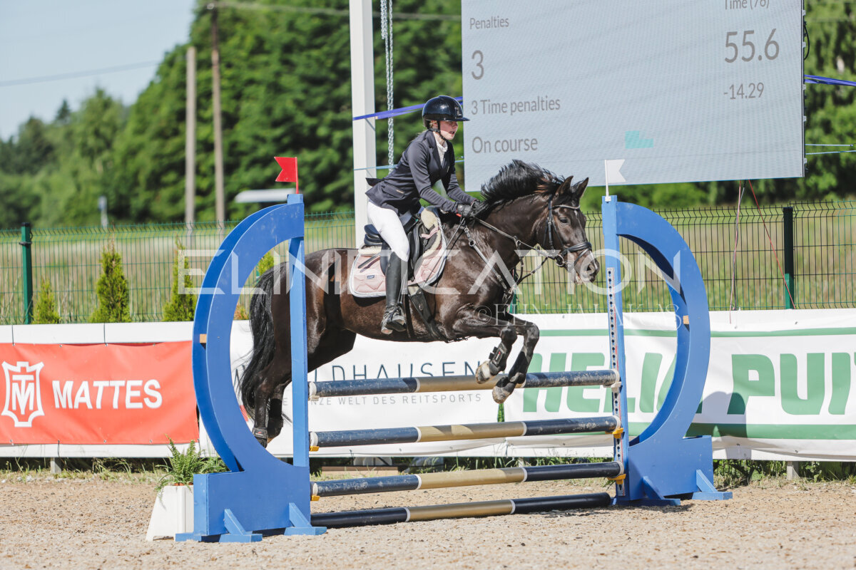 Gramina_Jaanipaev_2026_hc80-90_345