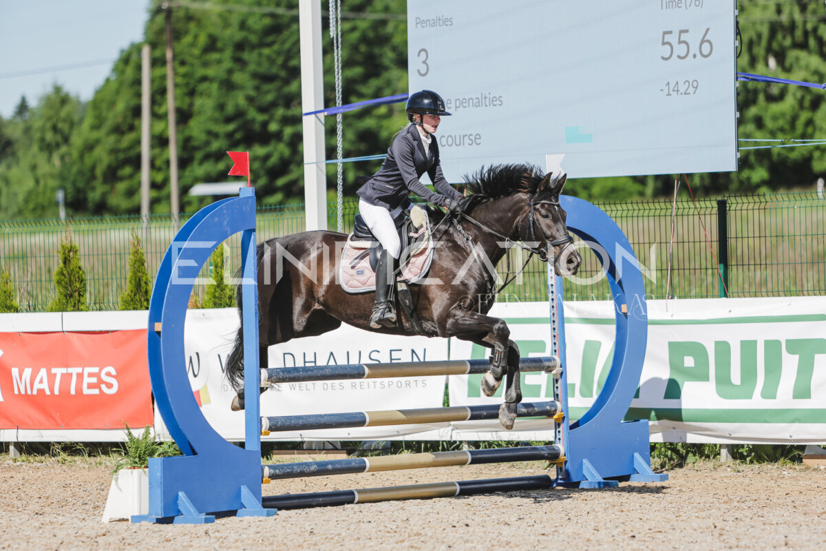 Gramina_Jaanipaev_2026_hc80-90_346
