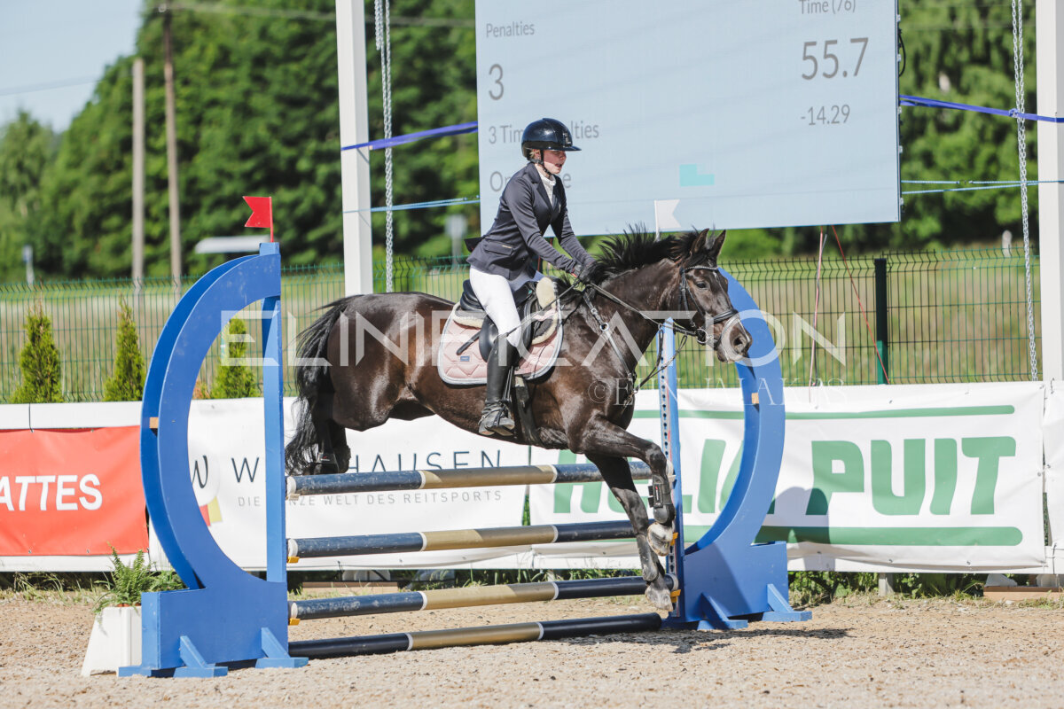 Gramina_Jaanipaev_2026_hc80-90_347
